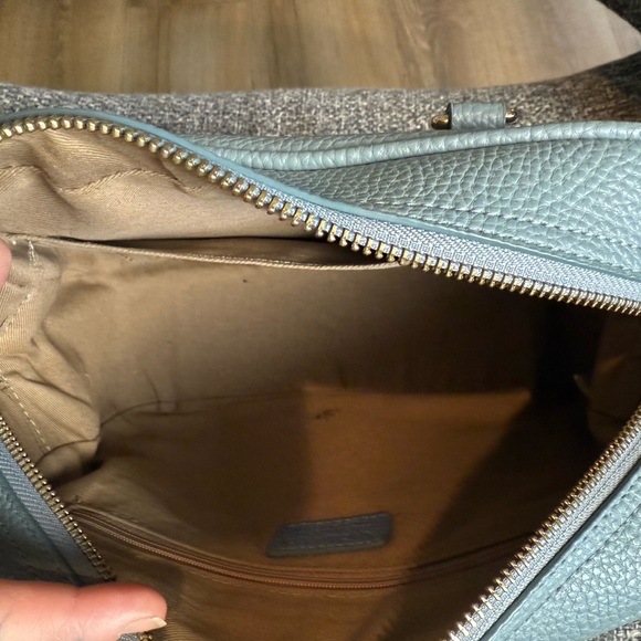 Angela Roi purse lot- bundle of 2 purses - Picture 7 of 7